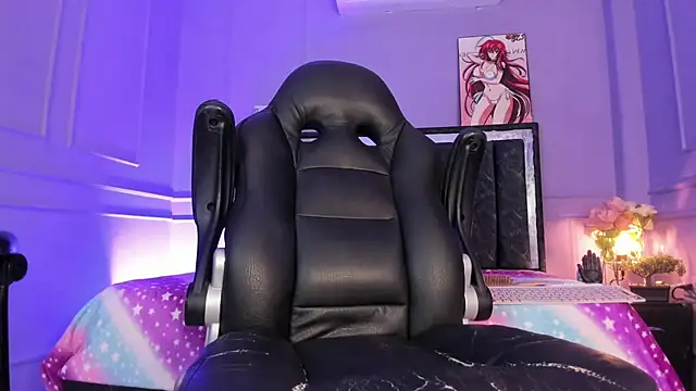 SwettRenata_ webcam