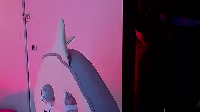 Melissa_Adamsx webcam