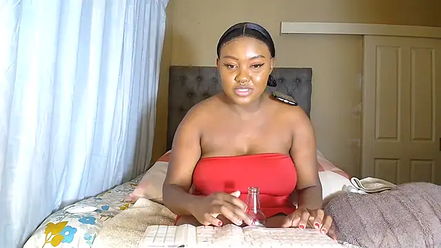 nanababe1 webcam