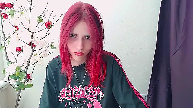 GuessMe___ webcam