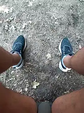 rezzzze (Ask my age) - Full Public Orgasmus 🤫😉😋❤️