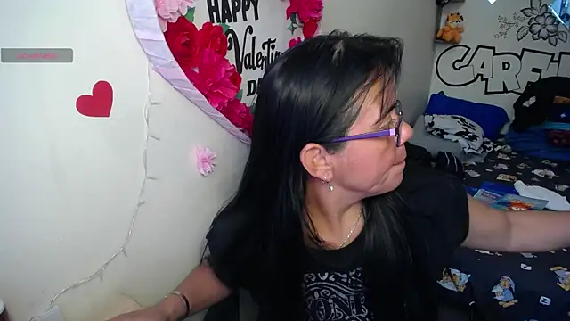 Miss__kendra_ webcam