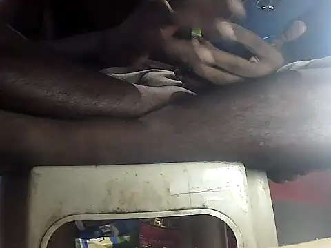 precumking1 (M young) - for lovesence toy snap id (localboybbsr)