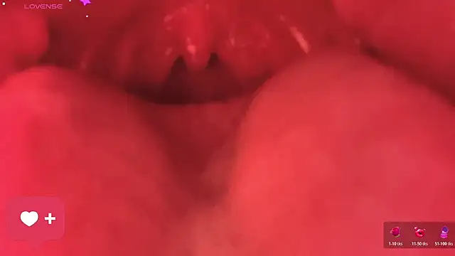 vesper-333 (F young) - 加入粉丝团王子解锁全部福利视频~~~