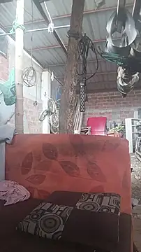 cielo420 webcam