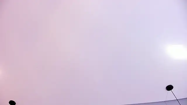 cherry_monroe webcam