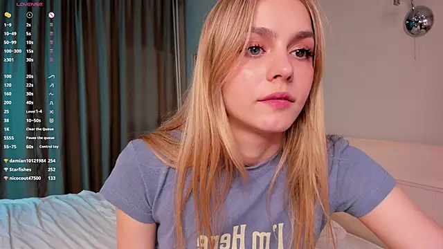 lillit_vivit webcam