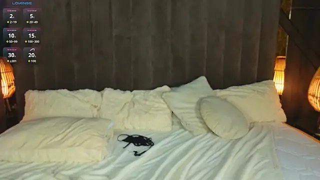 Daryana_Gray webcam