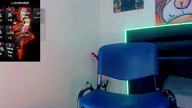 Mia_dasilva_ webcam