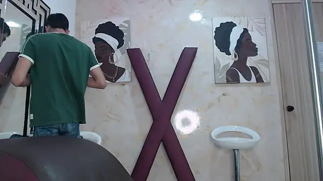 LUCKY_BOX2026 webcam