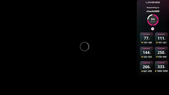 Silk_Shadow webcam