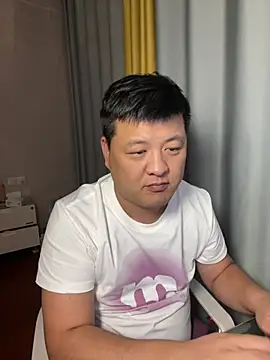 zhang1118 (Ask my age) - 谢谢哥哥的宠幸，谢谢你的支持和守护。