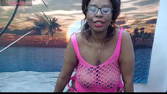 Applepiexx32 webcam