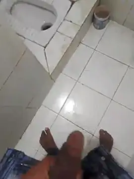 boy7inche (M young) - #big-cocks #cam2cam #cheap-privates #gujarati #handjob #hd #hindi #indian #massage #masturbation #medium #mobile #new #redheads #shower #small-audience #straight #student #young
