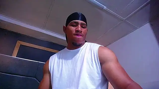 teddyfit19cm (M young) - cum show explosion