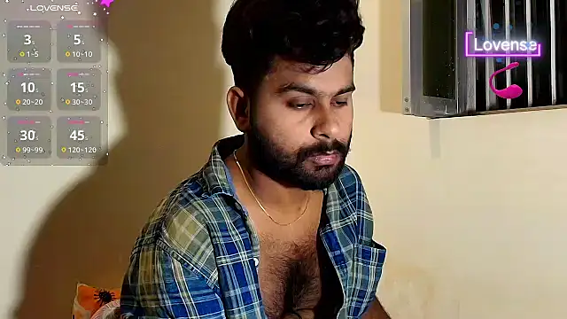 silvershade3 (Ask my age) - Let's Cumshot💦💦💦Together