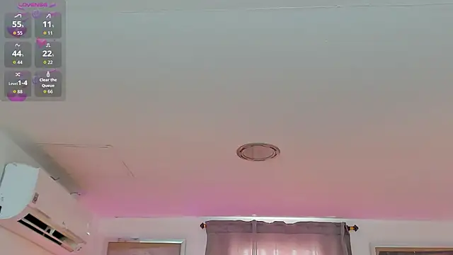 Beautyari_ webcam