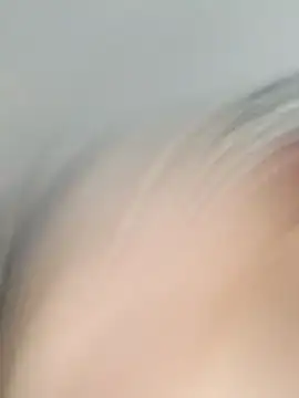 Rishita6 webcam