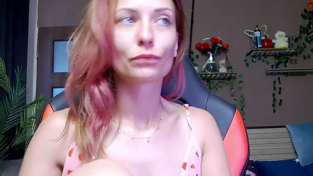 karo123421 webcam