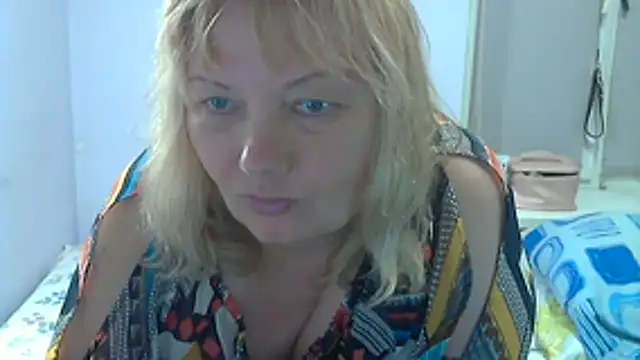 Lusi-777 live webcam