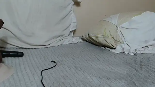 KinkyJXxX