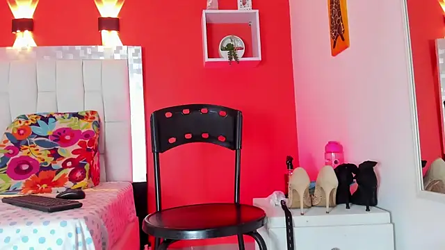 Kendal_hot69_