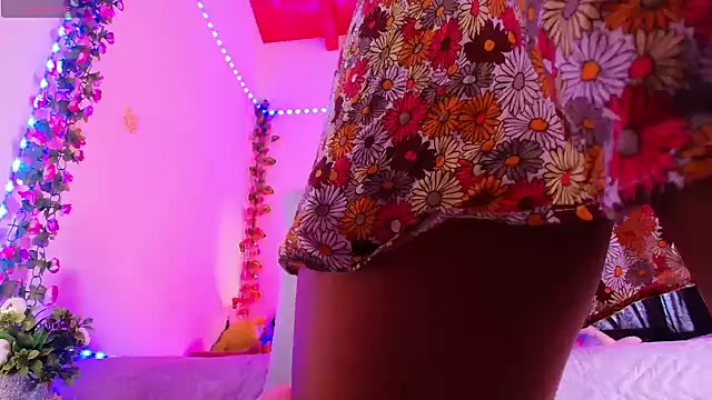 Canela_Osada_