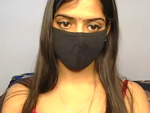Ruchi-19