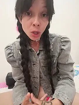 dulce_loba