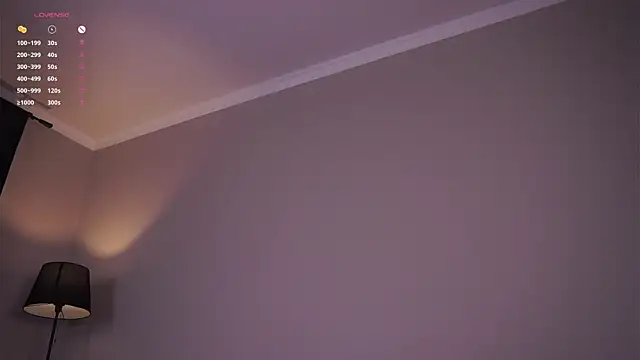 SageWillmott