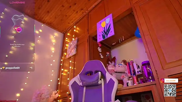 eva_rosse69