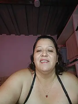 Fulopp15 live webcam