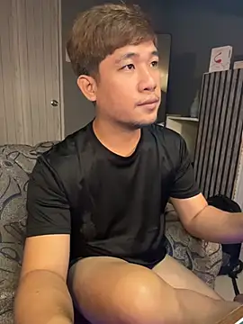 Titanryu live cam on StripChat