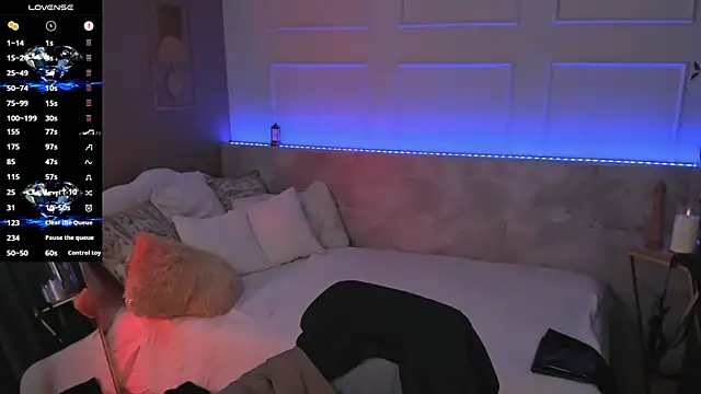 KylieMellow