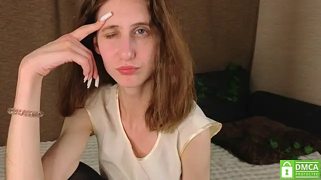 VanessaDark