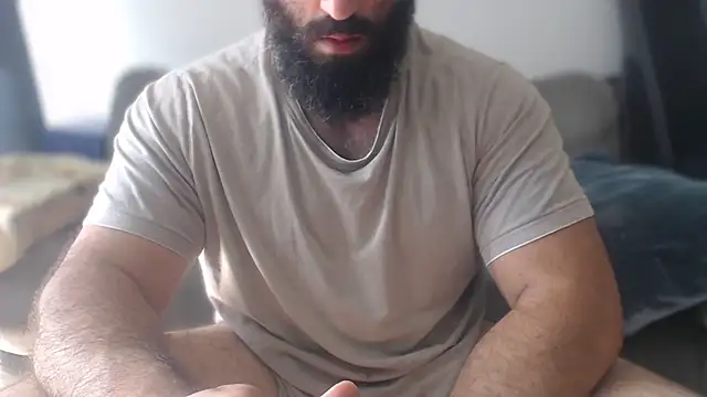 hugemachohandsome live sex cam
