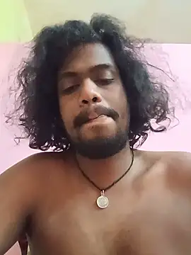 Laxxy_Bnglr