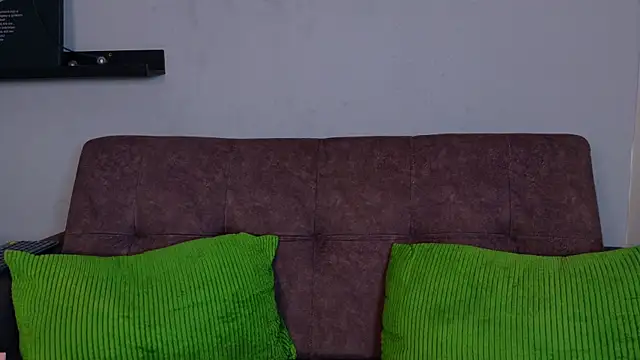 AmeliaLaurent_