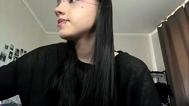 AlidaPensick