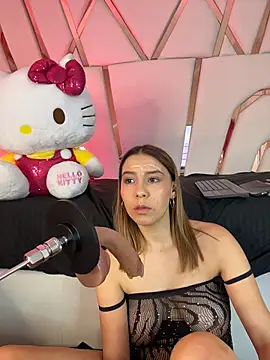 MelodyBloom_