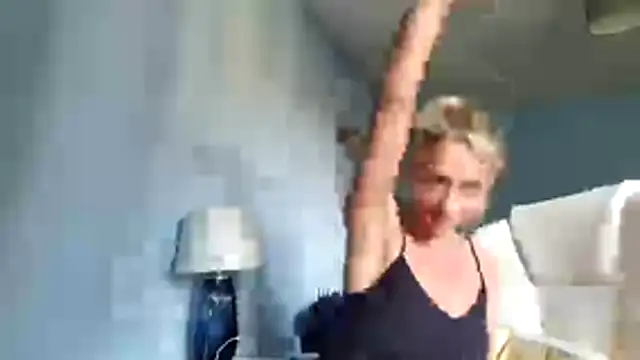 Jadeybaby1