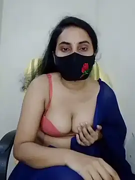 dipa-cute live cam on StripChat