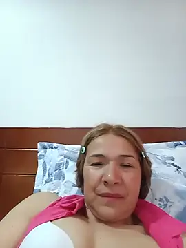 miaisabela_'s live room