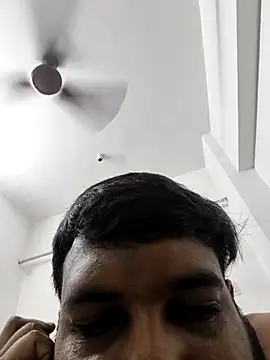 vinay_smalldick
