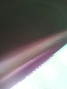 tamilselviroja-'s live room