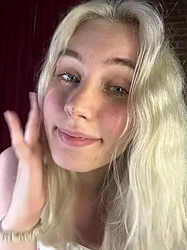 LovelyMiu