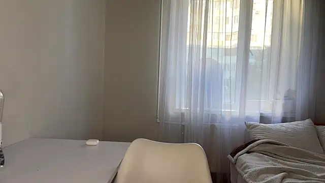 adrll_cute stripchat
