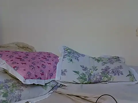 LenySlut