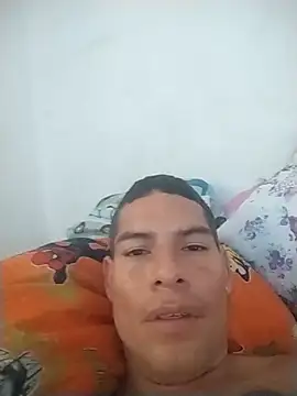andrespalechor