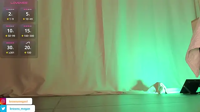 Megan_browns1